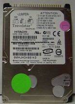 S l1600 thumb200