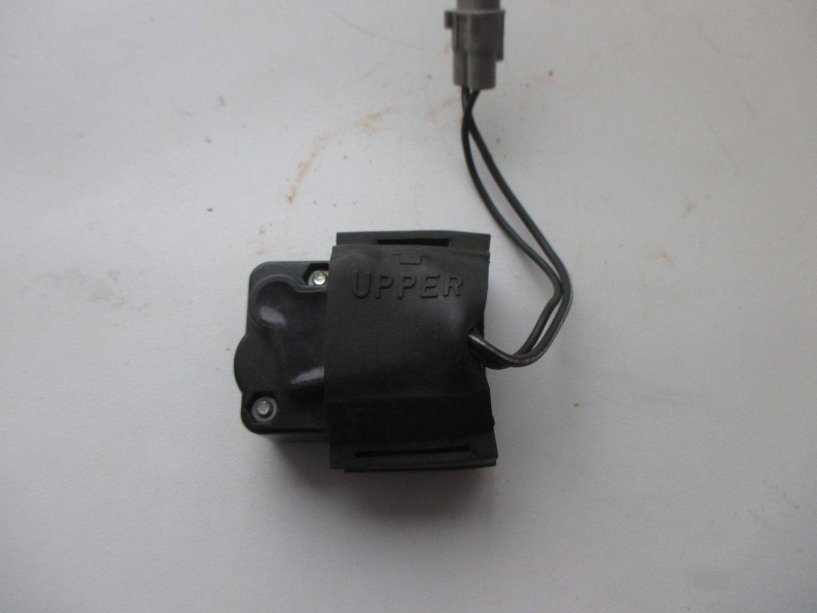 Hayabusa Tip Over Sensor Location at Keith Dean blog