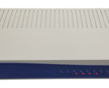 Adtran 2ndgen total access 908e 001 thumb155 crop