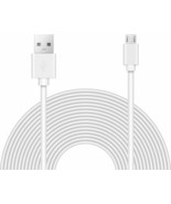  25ft USB-C Power Extension Cable  - $6.99
