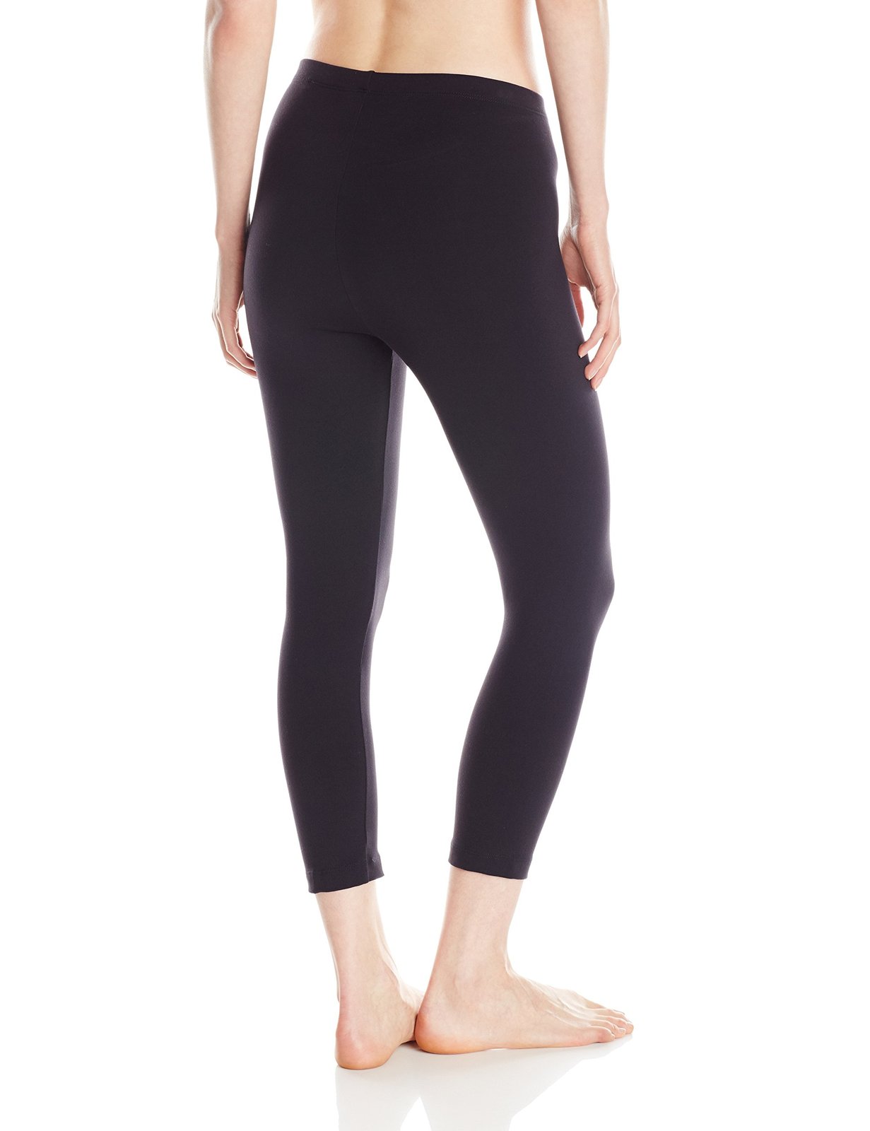 supplex capri legging, supplex capri legging Suppliers and Manufacturers at