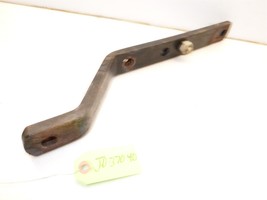 John Deere 445 455 425 Tractor Mowing Deck Lift Arm