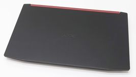 Acer Nitro 5 AN515-53 15.6" i5-8300H 2.3GHz 16GB 256GB SSD GTX 1050 Ti image 3