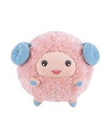 Alien Storehouse Plush Doll for Kids Lovely Baby Sheep Alpaca Plush Toys... - $48.66