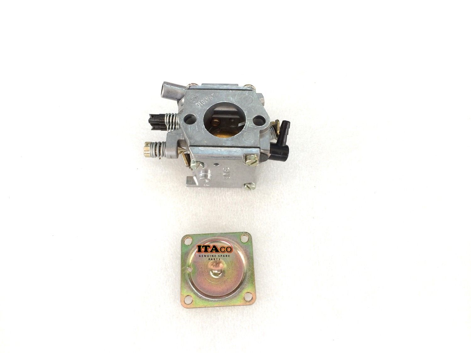 Carb Carburettor Carburetor fit STIHL 070 090 AV G Chainsaw Gas 1106 129 0650