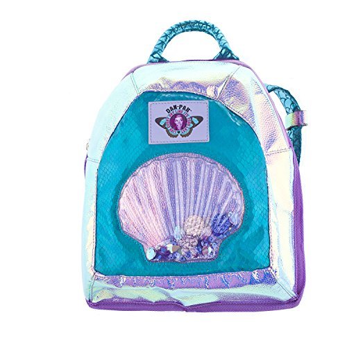 dan pak hydration pack