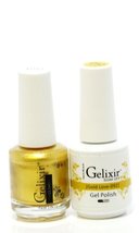 Gelixir Gold Love - 092 - $9.89