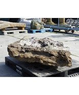 Kibune Stone, Japanese Ornamental Rock - YO06010292 - $1,006.07
