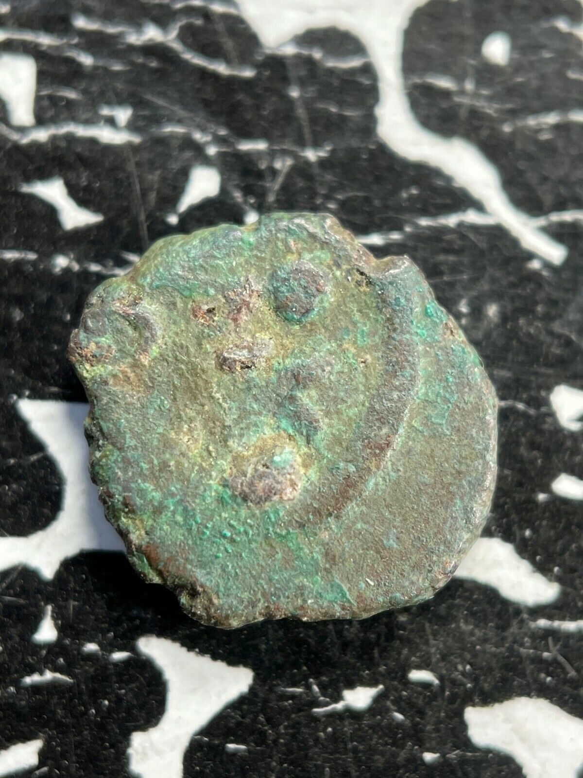 491 518 Ad Ancient Rome Anastasius I Ae And 50 Similar Items