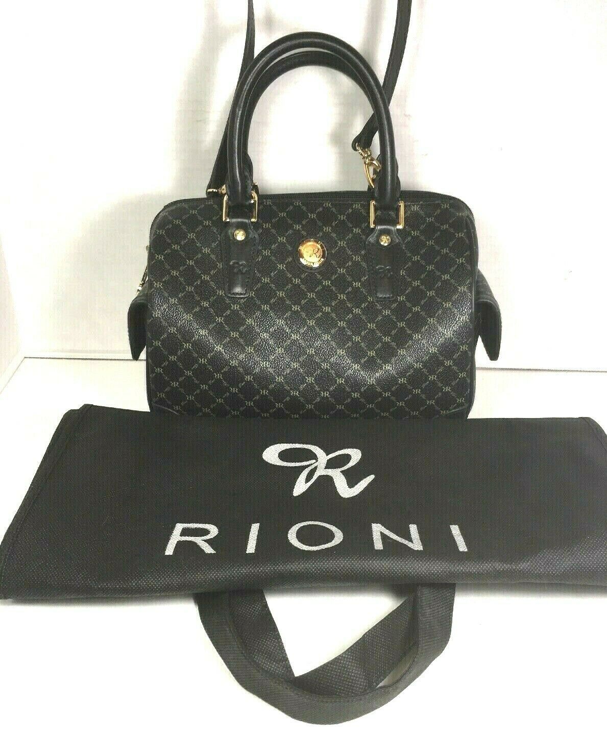 rioni shoulder bag