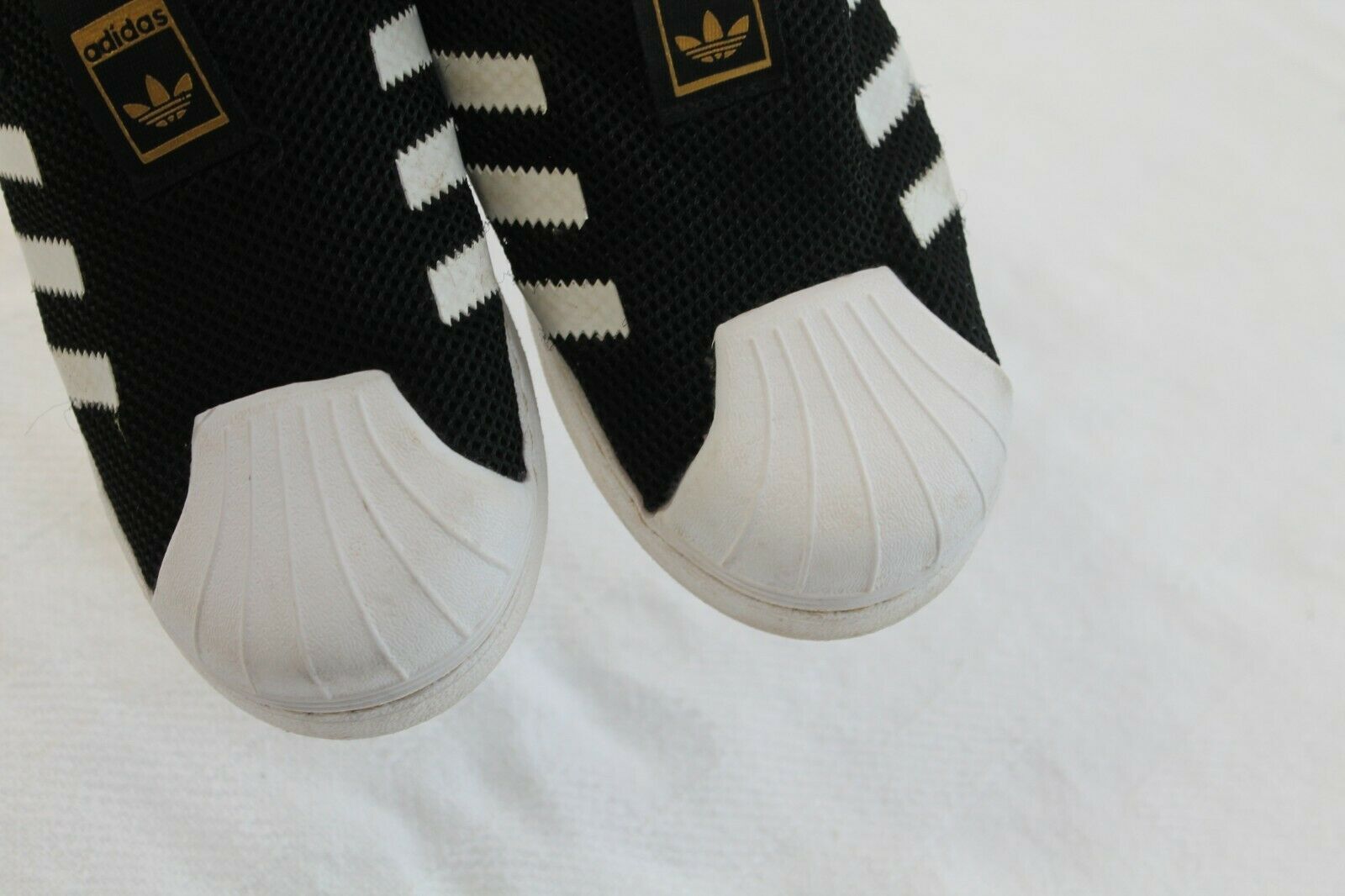 adidas superstar 27