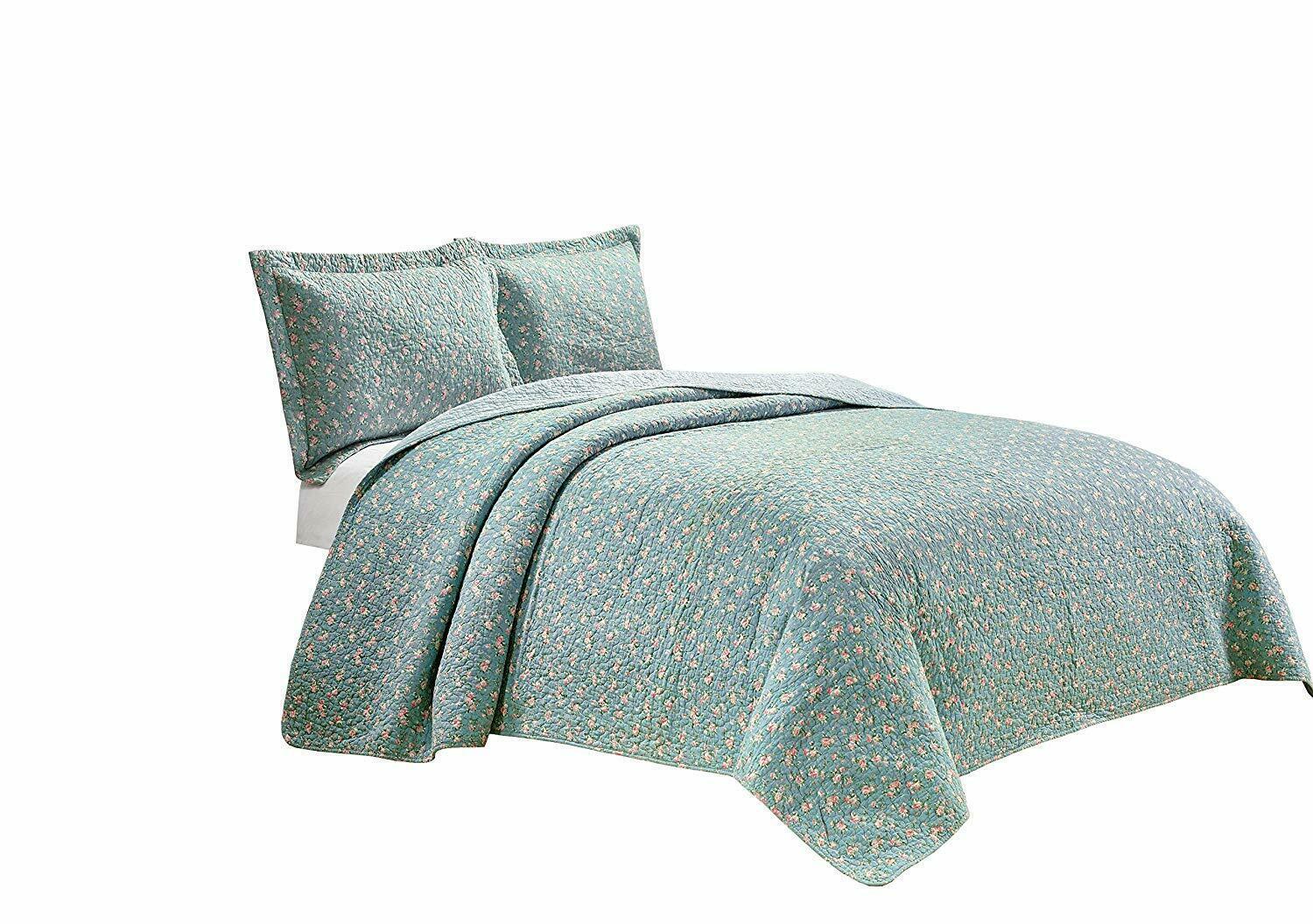 Chezmoi Collection Bedding Set: 2 listings