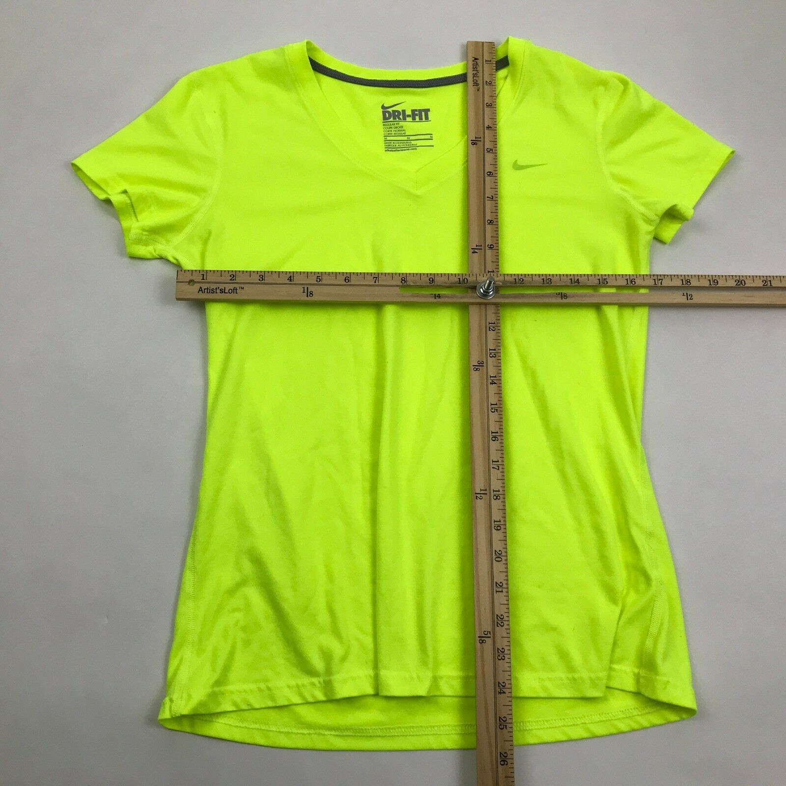 ugg boots official site