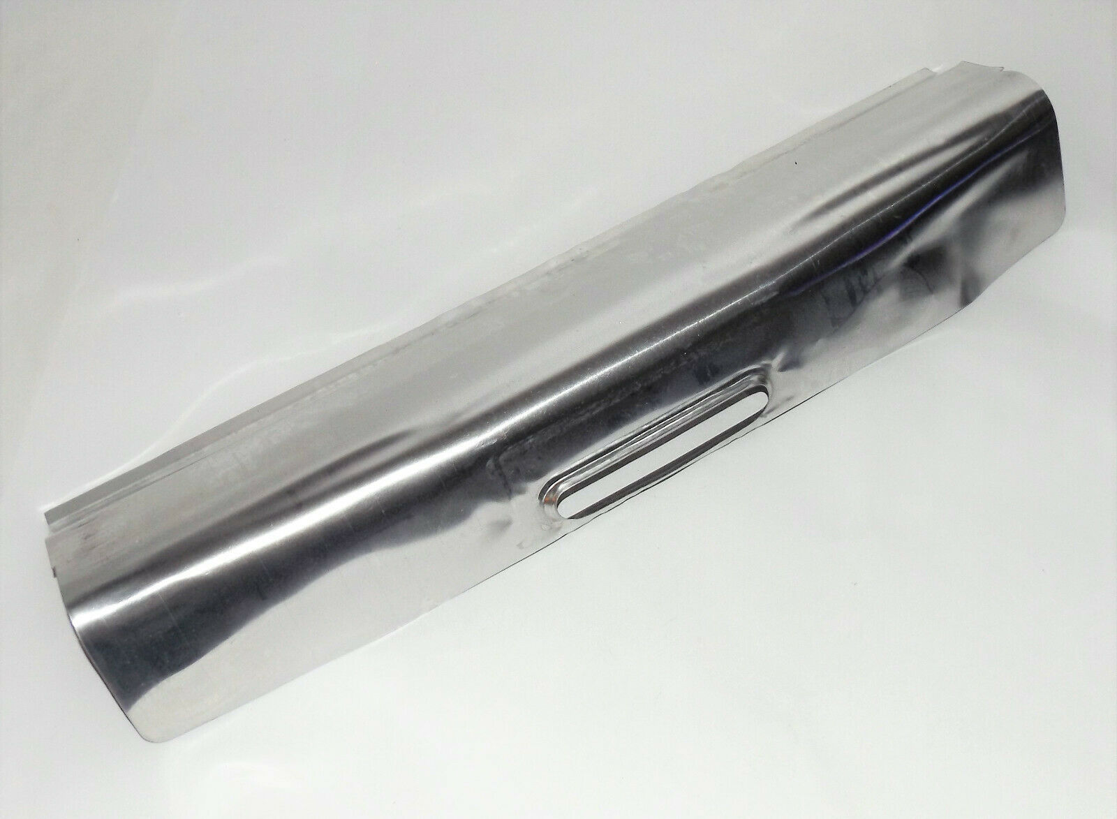 Kenmore Refrigerator Evaporator Drip Pan (240313502 / 241801301