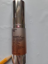 Peter Thomas Roth POTENT-C Power Eye Cream 0.5 Oz. - $13.95