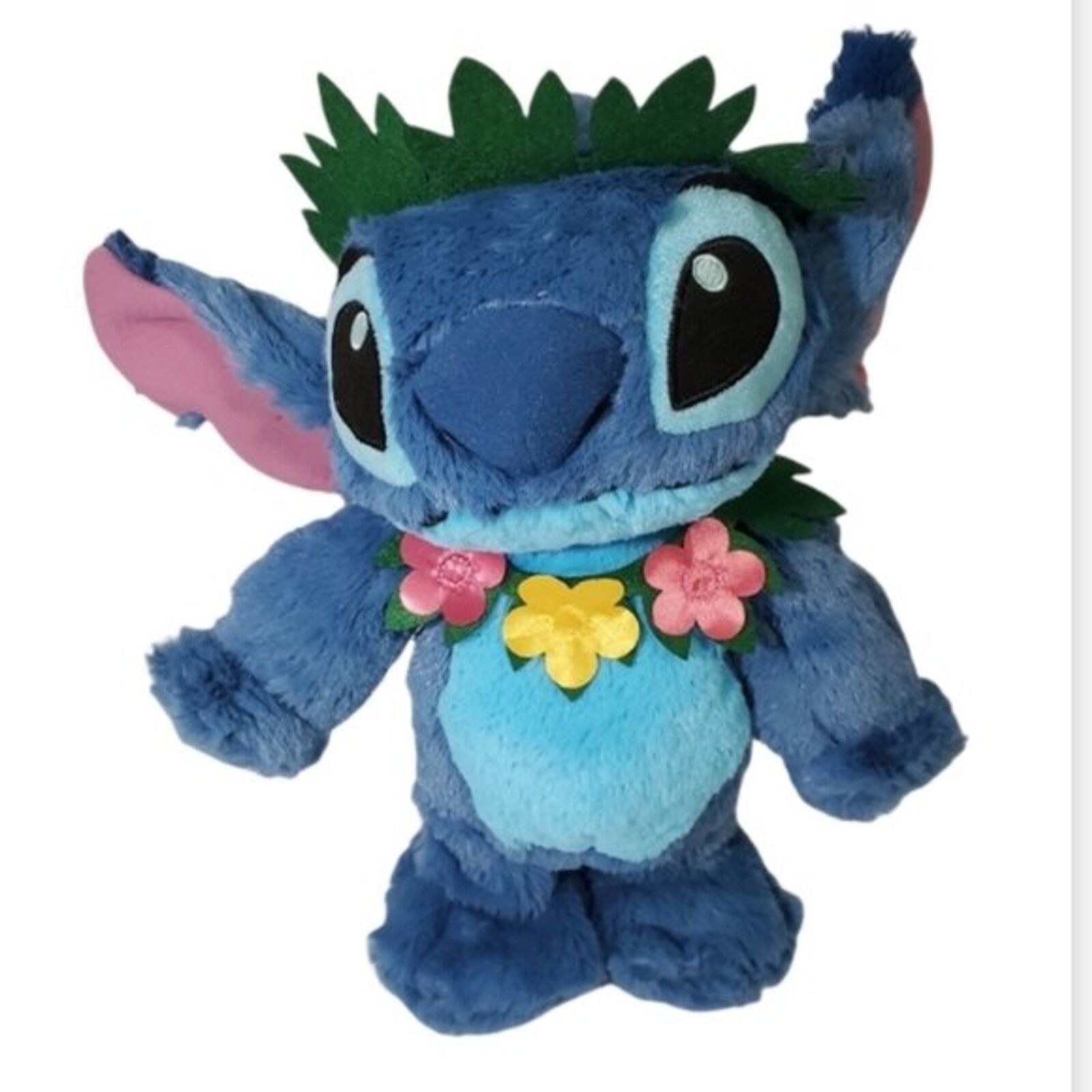 Disney Dance & Sing Stitch Interactive and similar items