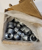 EATON Grouse-Hinds - 251 Reducer - 3/4&quot; to 1/2&quot; Box of 49 - $59.99