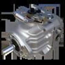 Hydro-Gear Oem Pl Series 10cc Piston Pump PL-CGQQ-RY1X-XXXX - $1,167.89