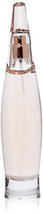 Donna Karan Liquid Cashmere for WoMen, Eau de Parfum Spray, 1.7 Ounce - $71.84