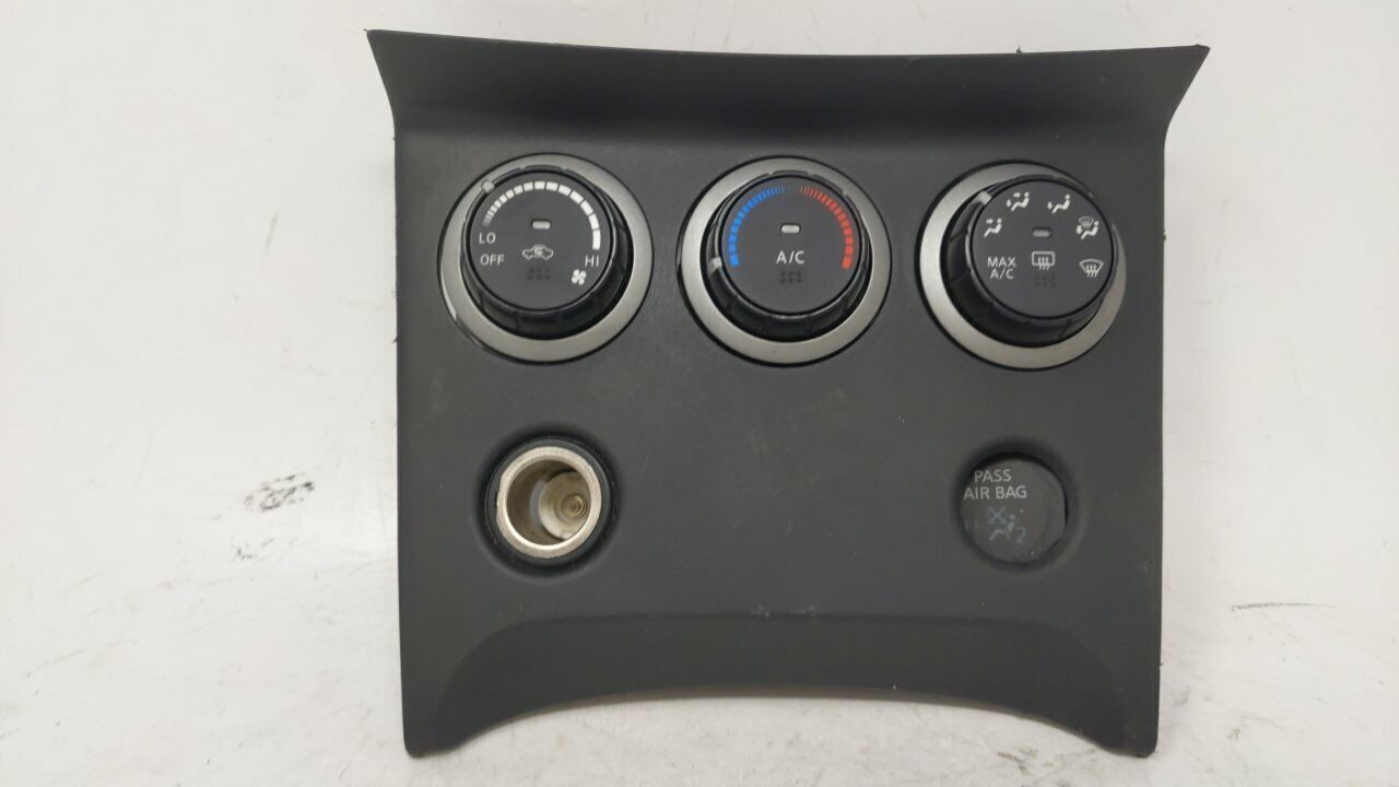 2011-2015-nissan-rogue-ac-heater-climate-control-27500-1vl0c-27500