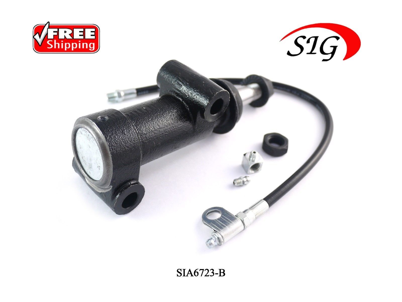 1 JPN Idler Arm for Cadillac Escalade 20022003 2004 2005 2006 Same Day