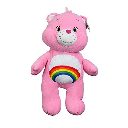 care bear stuffies