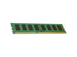 Hynix 16GB DDR3 1333MHz PC3-10600 ECC Registered CL9 240pin Server Memory Module - $43.30