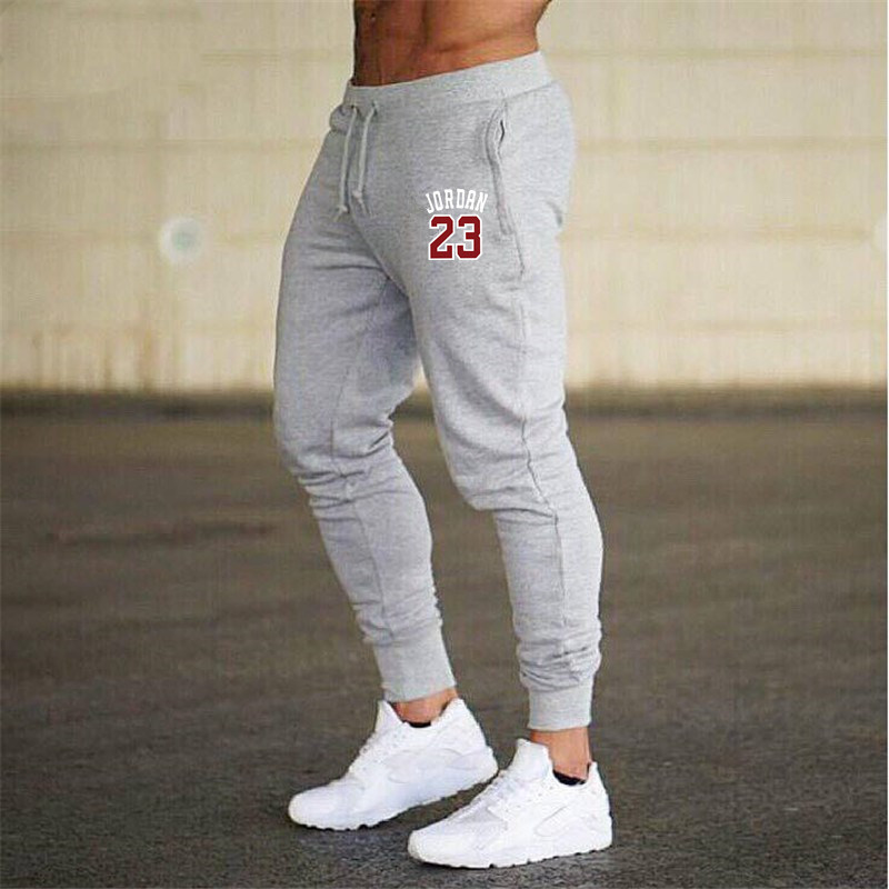 sweatpants with zippers on bottom