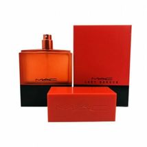 M.A.C - Shadescents Lady Danger Eau de Parfum - $68.00