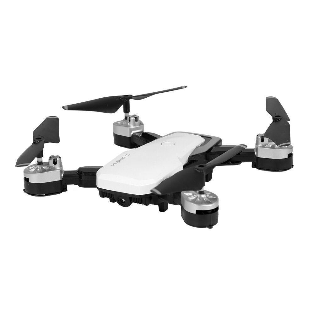 hjhrc drone camera