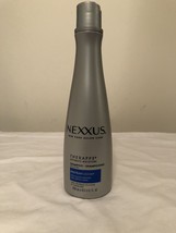 Nexxus Therappe Luxury Moisturizing Shampoo (13.5 fl oz) - $12.56