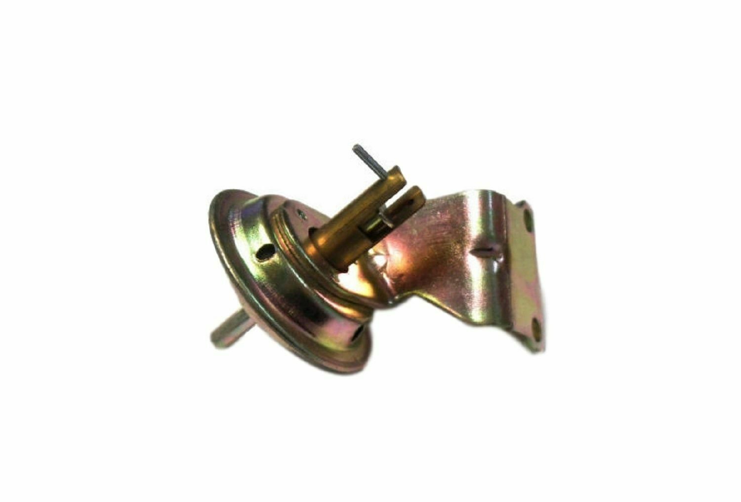 Carburetor Choke Pull Off Assembly 771A Chokes