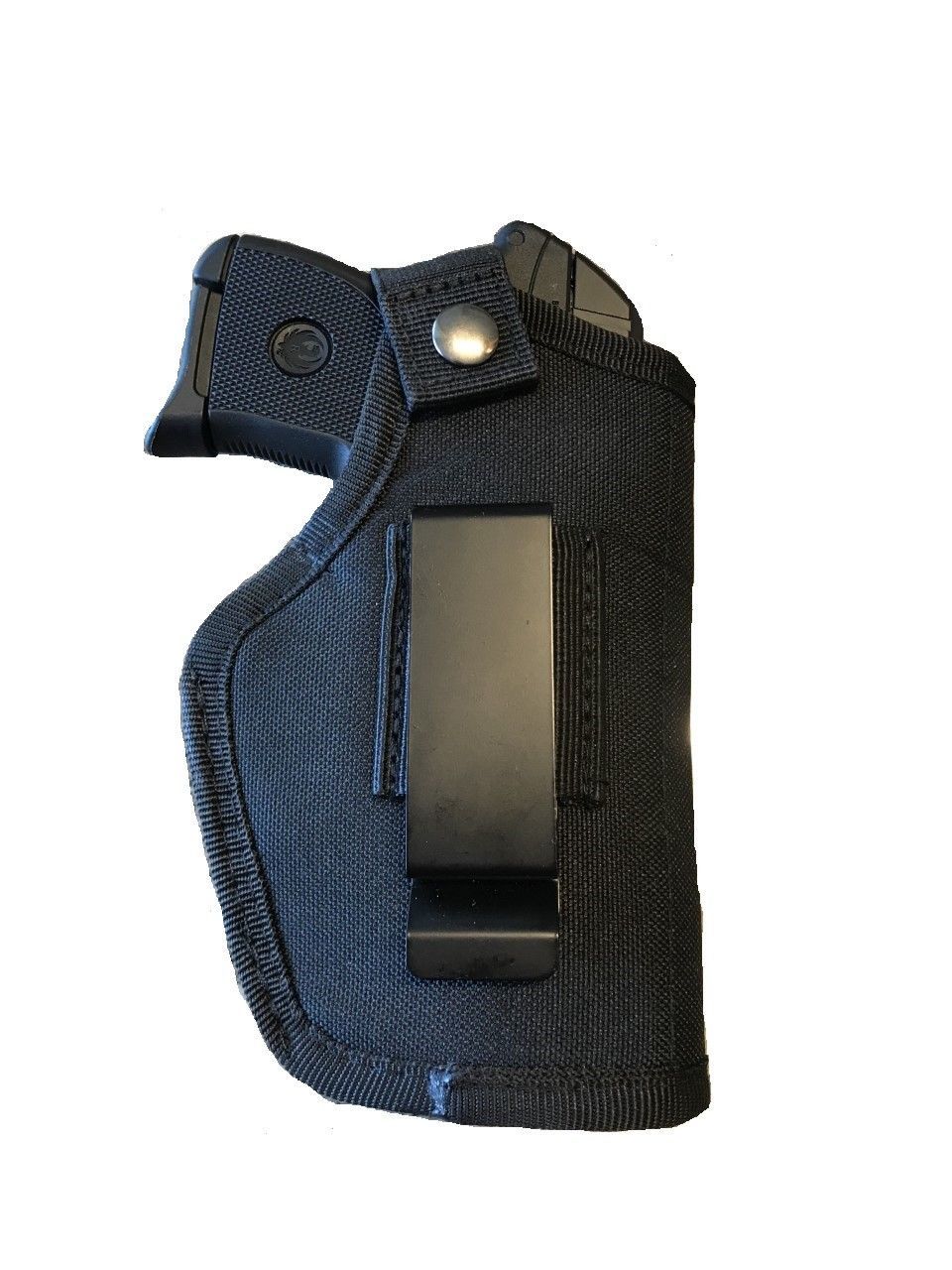 Nylon Belt Clip Gun holster For Raven 25 Titan Excam Targa Holsters