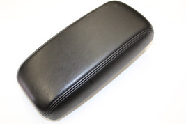 2006-2007 MAZDA MAZDASPEED 6 CENTER CONSOLE ARM REST STORAGE COMPARMENT ... - $73.60