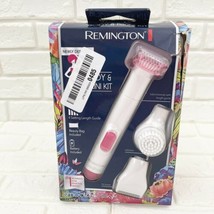trimmer