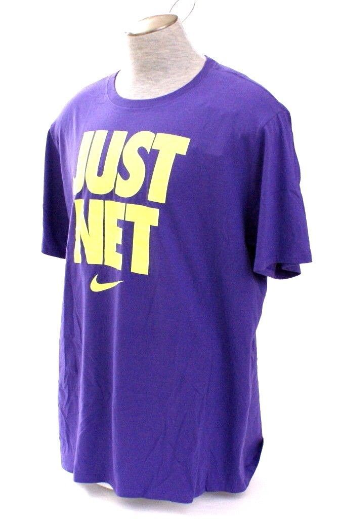 nike net t shirt