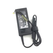 Genuine Original 65W Laptop Charger Power Supply for ACER ASPIRE 2000 2010 2020  - $27.99