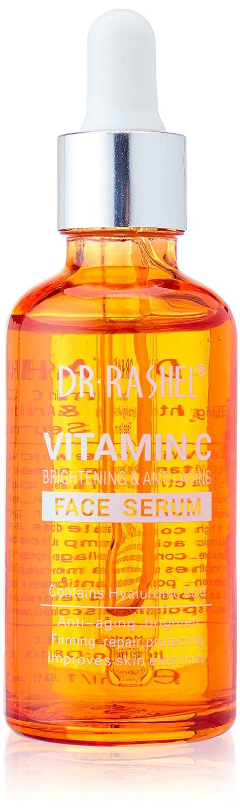 Dr.Rashel's Vitamin C Face Serum 50ml