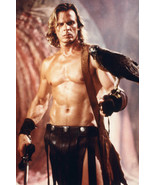 Marc Singer in Beastmaster 2: Through The Portal of Time 24x18 Poster - $24.99