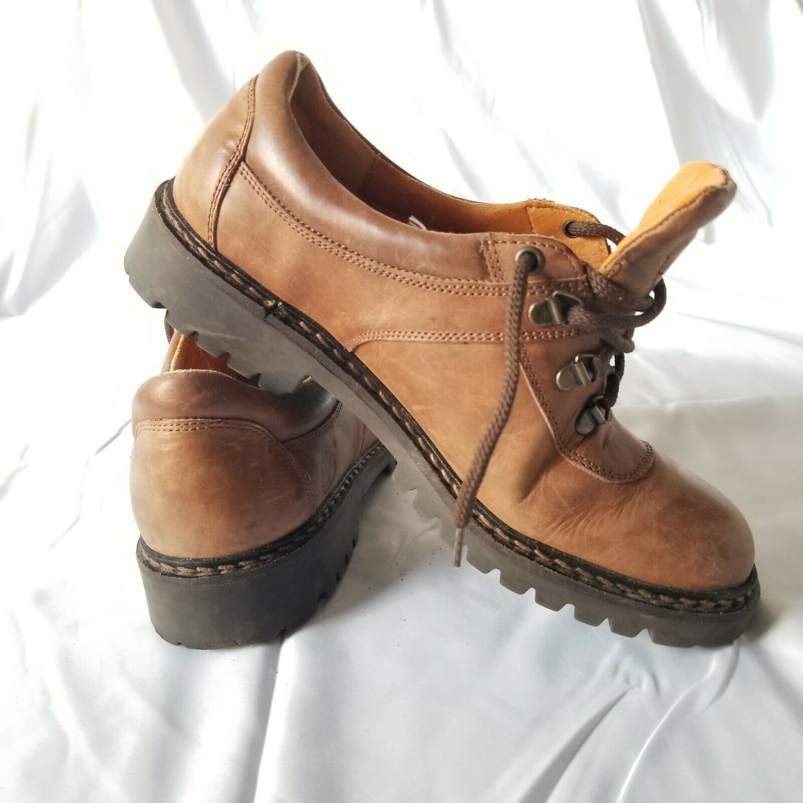 timberland women's ellendale casual boot