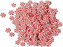 Shaker Elements by Dress My Crafts. Choose Shape