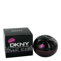 Donna Karan Be Delicious Night Perfume 3.4 Oz Eau De Parfum Spray  image 4