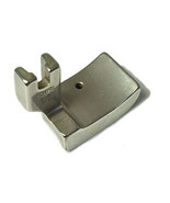 Sewing Machine 31-15 Left Piping Foot 1/2&quot;,  36069L-1/2 - $13.46