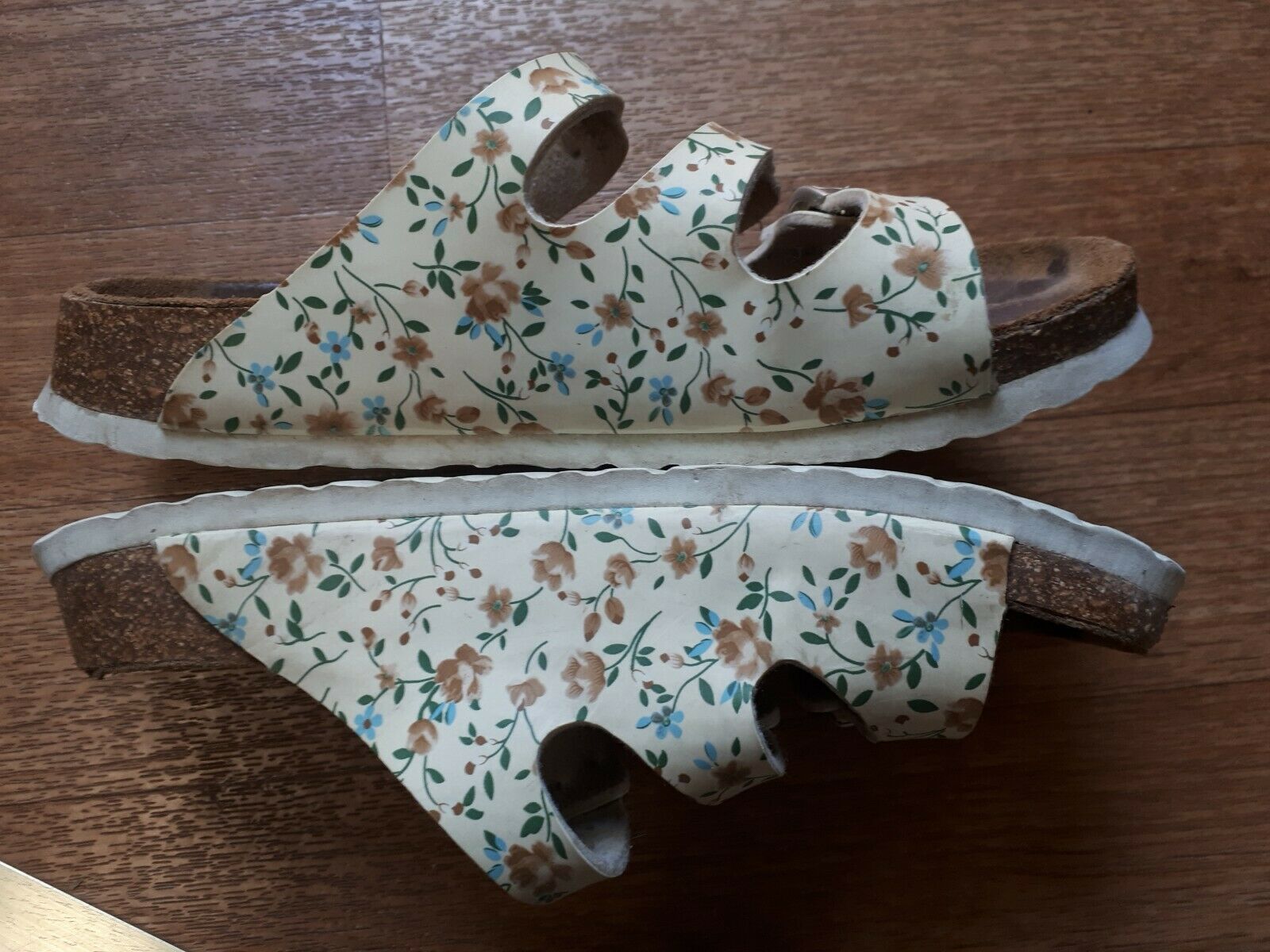 viking flip flops