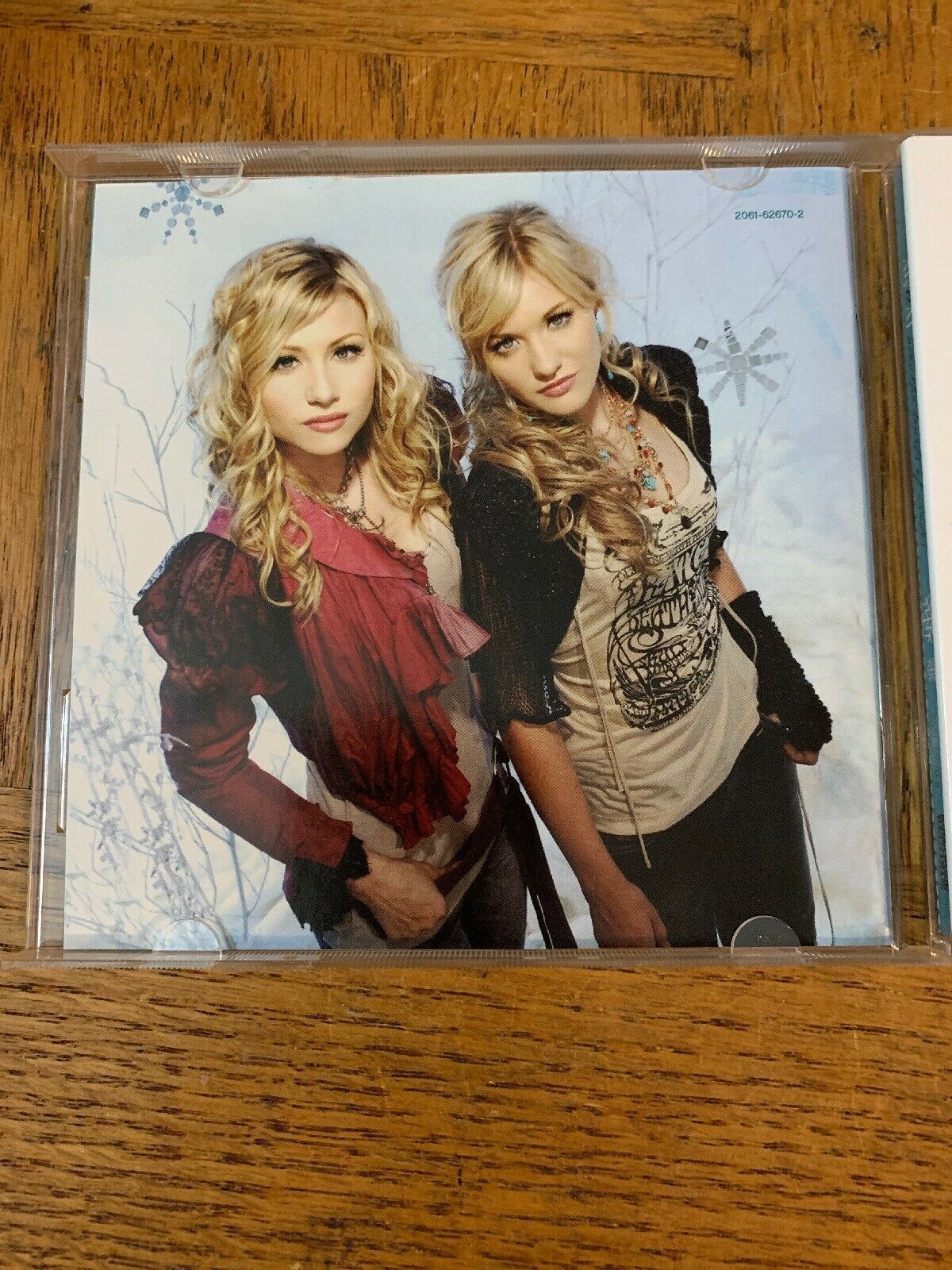 aly aj acoustic hearts of winter rar aly aj acoustic hearts of winter rar