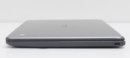 ASUS Chromebook CX22NA-BCLN4 11.6" Intel Celeron-N3350 1.1GHz 4GB 16GB eMMC image 6