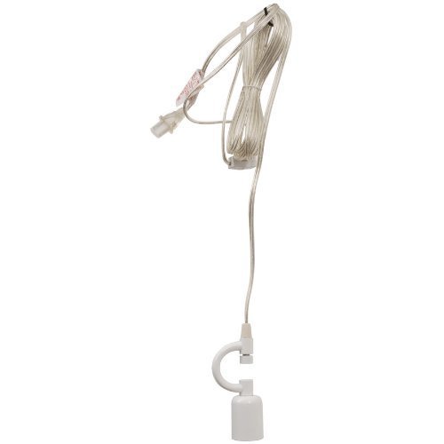 Allen Roth Pendant Light 4 Listings - Allen Roth Winship Bronze Modern Contemporary Cylinder Pendant Allen Roth Pendant Light 4 Listings - Allen Roth Winship Bronze Modern Contemporary Cylinder Pendant