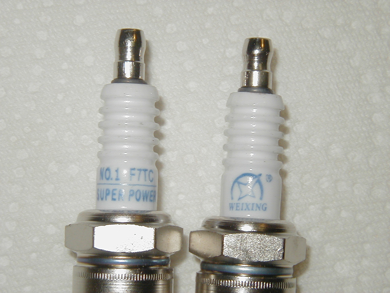 Predator 212 cc Harbor Freight 69730 R210III Engine Parts Spark