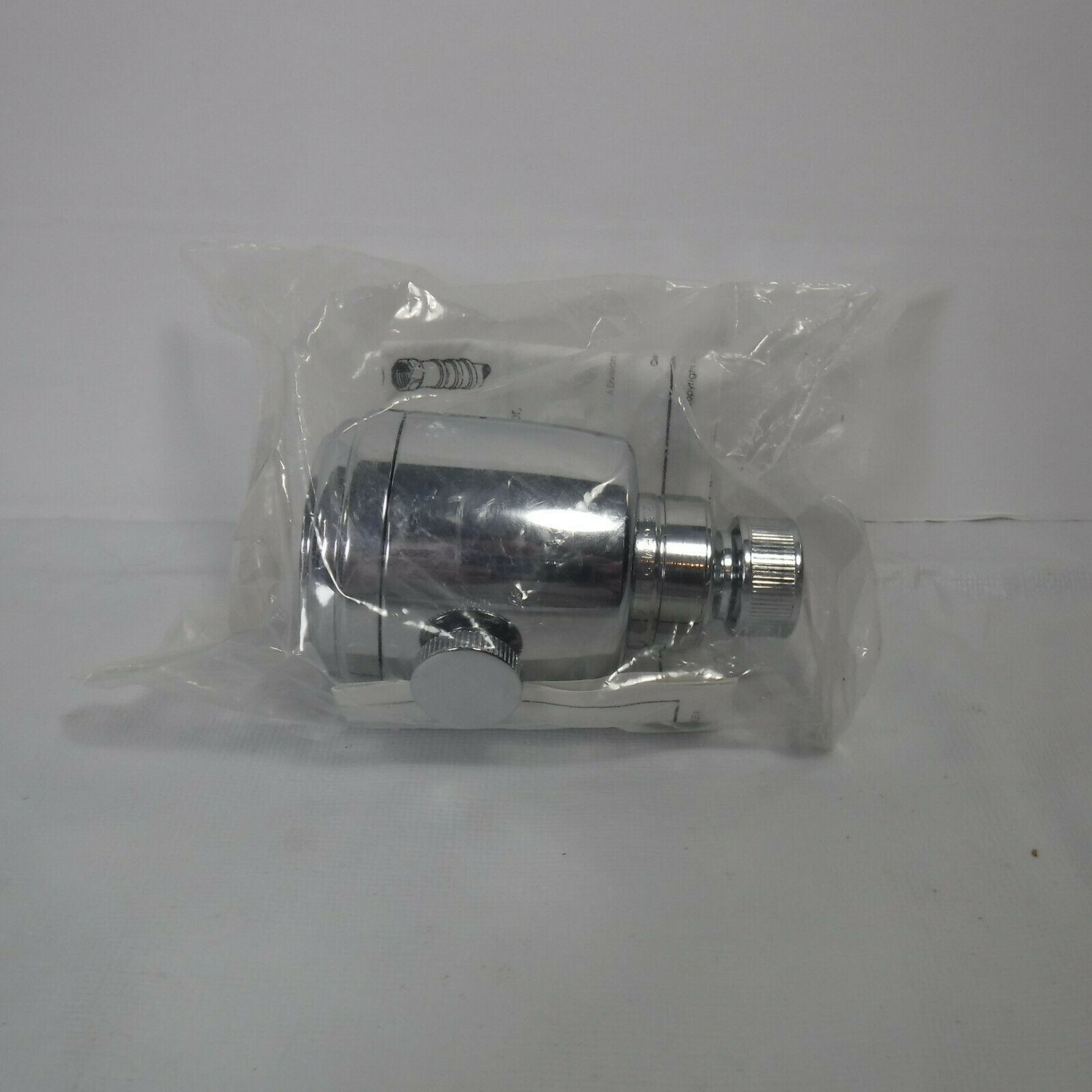 Delta 1448 Clhp Pressure Balanced Tub And And 50 Similar Items