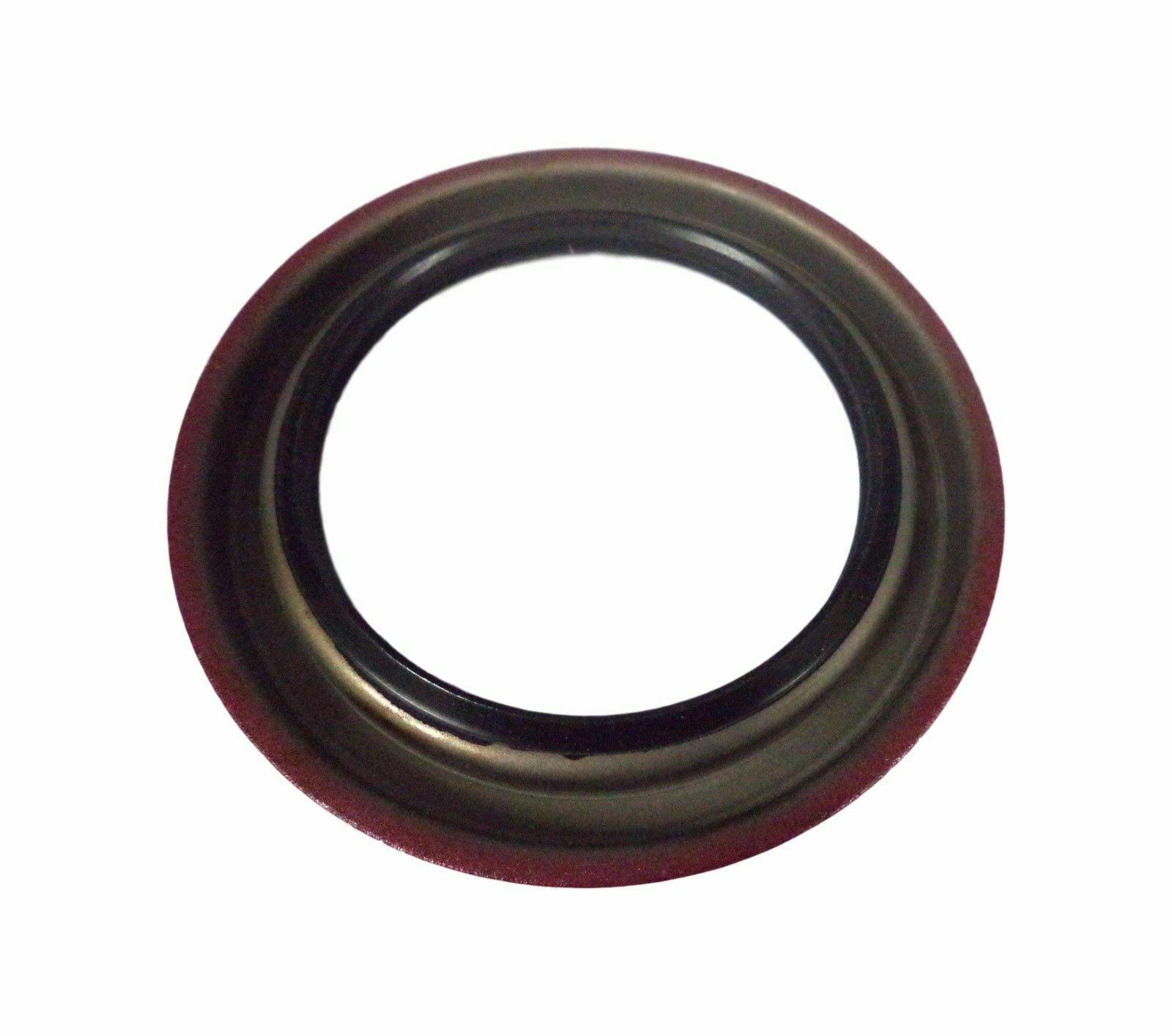 Federal Mogul National Oil Seals 2222 Wheel Seal New NOS Wheel Hubs